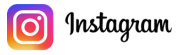 derby signs on instagram 