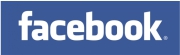 facebooklogo