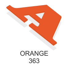 Orange 363