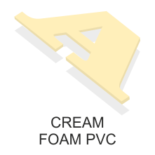 Cream