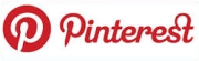 pinterestlogo