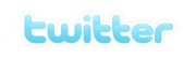 twitterlogo